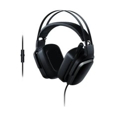 Дротові навушники з мікрофоном Razer Tiamat 2.2 v2 Black
