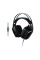 Дротові навушники з мікрофоном Razer Tiamat 2.2 v2 Black