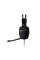 Дротові навушники з мікрофоном Razer Tiamat 2.2 v2 Black