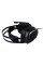 Дротові навушники з мікрофоном Razer Tiamat 2.2 v2 Black