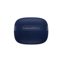 Бездротові навушники Bowers & Wilkins Pi8 Midnight Blue Bluetooth 5.4 Blue