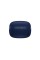 Бездротові навушники Bowers & Wilkins Pi8 Midnight Blue Bluetooth 5.4 Blue