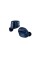 Бездротові навушники Bowers & Wilkins Pi8 Midnight Blue Bluetooth 5.4 Blue