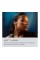 Бездротові навушники Bowers & Wilkins Pi8 Midnight Blue Bluetooth 5.4 Blue