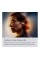 Бездротові навушники Bowers & Wilkins Pi8 Midnight Blue Bluetooth 5.4 Blue
