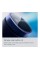 Бездротові навушники Bowers & Wilkins Pi8 Midnight Blue Bluetooth 5.4 Blue