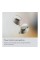 Бездротові навушники Bowers & Wilkins Pi8 Midnight Blue Bluetooth 5.4 Blue