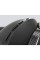 Бездротові навушники Bowers & Wilkins Px8 Bluetooth 5.2 black