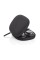 Бездротові навушники Bowers & Wilkins Px8 Bluetooth 5.2 black