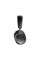 Бездротові навушники Bowers & Wilkins Px8 Bluetooth 5.2 black