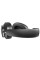 Бездротові навушники Bowers & Wilkins Px8 Bluetooth 5.2 black