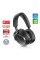 Бездротові навушники Bowers & Wilkins Px8 Bluetooth 5.2 black