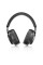 Бездротові навушники Bowers & Wilkins Px8 Bluetooth 5.2 black