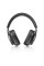 Бездротові навушники Bowers & Wilkins Px8 Bluetooth 5.2 black