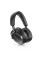Бездротові навушники Bowers & Wilkins Px8 Bluetooth 5.2 black