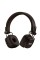 Бездротові навушники Marshall Major V Brown Bluetooth 5.3 brown