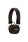 Бездротові навушники Marshall Major V Brown Bluetooth 5.3 brown