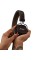 Бездротові навушники Marshall Major V Brown Bluetooth 5.3 brown