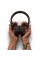 Бездротові навушники Marshall Major V Brown Bluetooth 5.3 brown