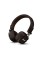 Бездротові навушники Marshall Major V Brown Bluetooth 5.3 brown