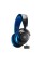Бездротові навушники з мікрофоном SteelSeries Arctis Nova 7P Wireless black