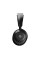Бездротові навушники з мікрофоном SteelSeries Arctis Nova 7P Wireless black