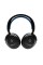 Бездротові навушники з мікрофоном SteelSeries Arctis Nova 7P Wireless black