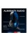 Бездротові навушники з мікрофоном SteelSeries Arctis Nova 7P Wireless black