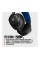 Бездротові навушники з мікрофоном SteelSeries Arctis Nova 7P Wireless black