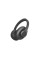 Бездротові навушники Fresh 'n Rebel Clam Ace Bluetooth 5.3 Storm grey