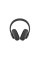 Бездротові навушники Fresh 'n Rebel Clam Ace Bluetooth 5.3 Storm grey