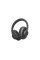 Бездротові навушники Fresh 'n Rebel Clam Ace Bluetooth 5.3 Storm grey