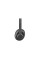 Бездротові навушники Fresh 'n Rebel Clam Ace Bluetooth 5.3 Storm grey