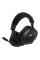 Бездротові навушники з мікрофоном Corsair Void Wireless v2 Carbon Black