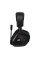 Бездротові навушники з мікрофоном Corsair Void Wireless v2 Carbon Black