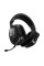 Бездротові навушники з мікрофоном Corsair Void Wireless v2 Carbon Black
