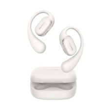 Бездротові навушники Huawei FreeArc Bluetooth 5.2 Grey