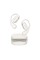 Бездротові навушники Huawei FreeArc Bluetooth 5.2 Grey