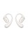 Бездротові навушники Huawei FreeArc Bluetooth 5.2 Grey