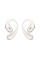 Бездротові навушники Huawei FreeArc Bluetooth 5.2 Grey