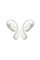 Бездротові навушники Huawei FreeArc Bluetooth 5.2 Grey