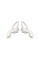 Бездротові навушники Huawei FreeArc Bluetooth 5.2 Grey