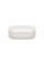 Бездротові навушники Huawei FreeArc Bluetooth 5.2 Grey