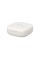 Бездротові навушники Huawei FreeArc Bluetooth 5.2 Grey