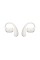 Бездротові навушники Huawei FreeArc Bluetooth 5.2 Grey