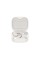 Бездротові навушники Huawei FreeArc Bluetooth 5.2 Grey