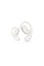 Бездротові навушники Huawei FreeArc Bluetooth 5.2 Grey