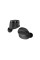 Бездротові навушники Bowers & Wilkins Pi6 Storm Grey Bluetooth 5.4 darkgray