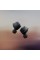 Бездротові навушники Bowers & Wilkins Pi6 Storm Grey Bluetooth 5.4 darkgray