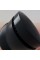 Бездротові навушники Bowers & Wilkins Pi6 Storm Grey Bluetooth 5.4 darkgray